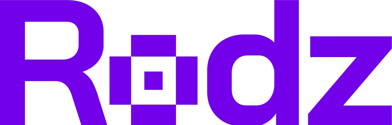 Rodz.io